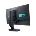 Монитор Dell AW2725QF (210-BNHT)