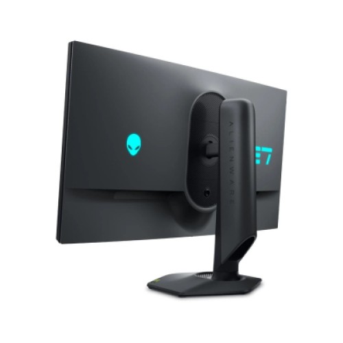 Монитор Dell AW2725QF (210-BNHT)