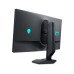 Монитор Dell AW2725QF (210-BNHT)