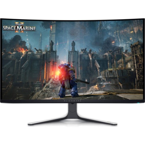 Монитор Dell AW3225QF (210-BLLV)