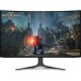 Монитор Dell AW3225QF (210-BLLV)