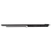 Монитор ASUS ZenScreen MB249C