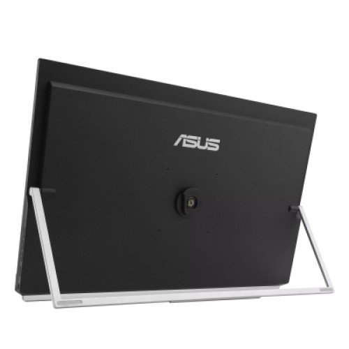 Монитор ASUS ZenScreen MB249C