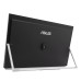 Монитор ASUS ZenScreen MB249C
