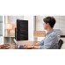 Монитор ASUS ZenScreen MB249C