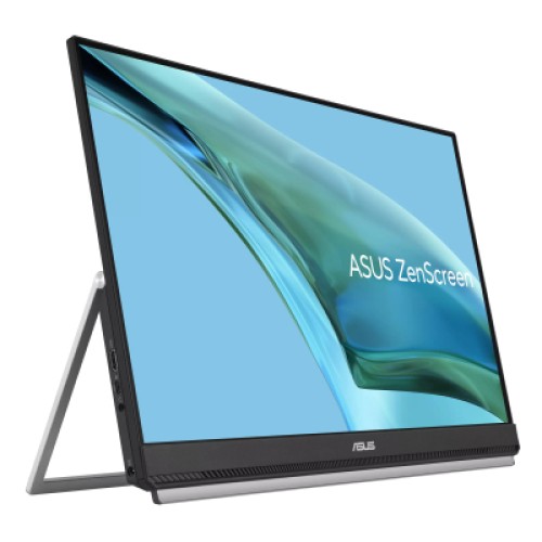 Монитор ASUS ZenScreen MB249C