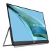 Монитор ASUS ZenScreen MB249C