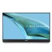 Монитор ASUS ZenScreen MB249C