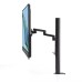 Монитор ASUS ZenScreen MB249C
