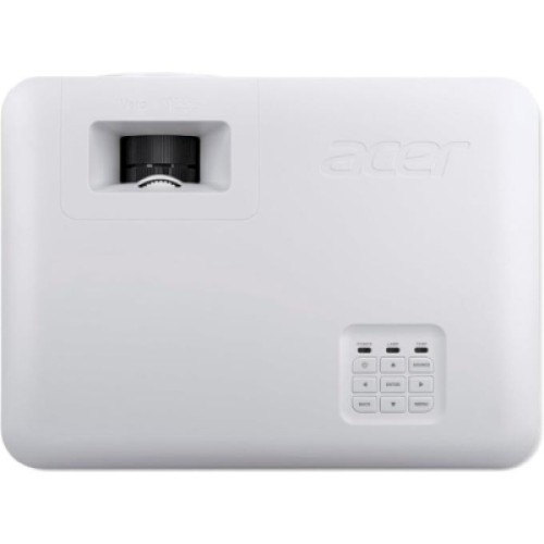 Проектор Acer Vero PL3515 (MR.JXQ11.001)