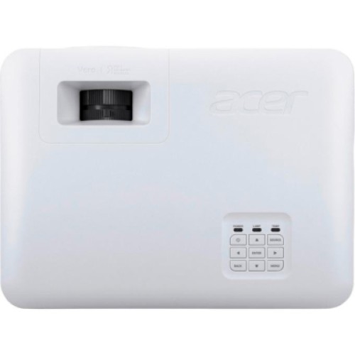 Проектор Acer Vero XL3515i (MR.JXR11.001)