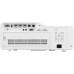 Проектор Panasonic PT-CMZ50EJ