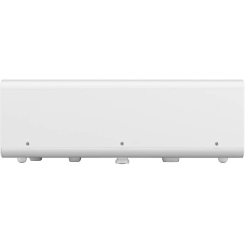 Проектор Panasonic PT-CMZ50EJ