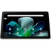 Планшет Acer ICONIA M10-11 10" 4/128GB / Wi-Fi Сhampagne (NT.LFUEU.001)
