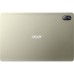 Планшет Acer ICONIA M10-11 10" 4/128GB / Wi-Fi Сhampagne (NT.LFUEU.001)