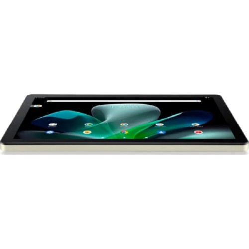 Планшет Acer ICONIA M10-11 10" 4/128GB / Wi-Fi Сhampagne (NT.LFUEU.001)