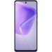 Мобильный телефон Infinix Hot 50 8/256Gb NFC Dreamy Purple (4894947058660)