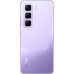 Мобильный телефон Infinix Hot 50 8/256Gb NFC Dreamy Purple (4894947058660)