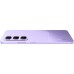 Мобильный телефон Infinix Hot 50 8/256Gb NFC Dreamy Purple (4894947058660)