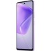 Мобильный телефон Infinix Hot 50 8/256Gb NFC Dreamy Purple (4894947058660)
