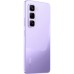 Мобильный телефон Infinix Hot 50 8/256Gb NFC Dreamy Purple (4894947058660)