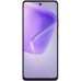 Мобильный телефон Infinix Hot 50 8/256Gb NFC Blossom Pink (4894947058639)