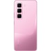 Мобильный телефон Infinix Hot 50 8/256Gb NFC Blossom Pink (4894947058639)