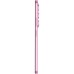 Мобильный телефон Infinix Hot 50 8/256Gb NFC Blossom Pink (4894947058639)