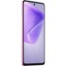 Мобильный телефон Infinix Hot 50 8/256Gb NFC Blossom Pink (4894947058639)