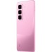 Мобильный телефон Infinix Hot 50 8/256Gb NFC Blossom Pink (4894947058639)