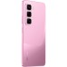 Мобильный телефон Infinix Hot 50 8/256Gb NFC Blossom Pink (4894947058639)