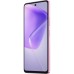Мобильный телефон Infinix Hot 50 Pro 8/256Gb Blossom Pink (4894947052095)