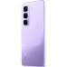 Мобильный телефон Infinix Hot 50 Pro 8/256Gb Dreamy Purple (4894947050794)