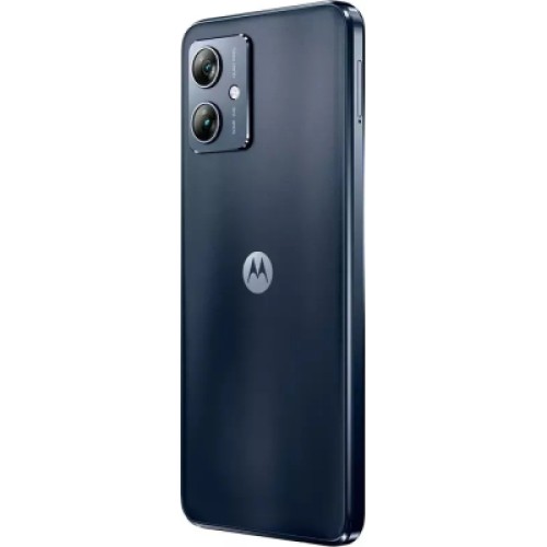 Мобильный телефон Motorola G54 Power 8/256Gb Midnight Blue (PB0W0018UA)