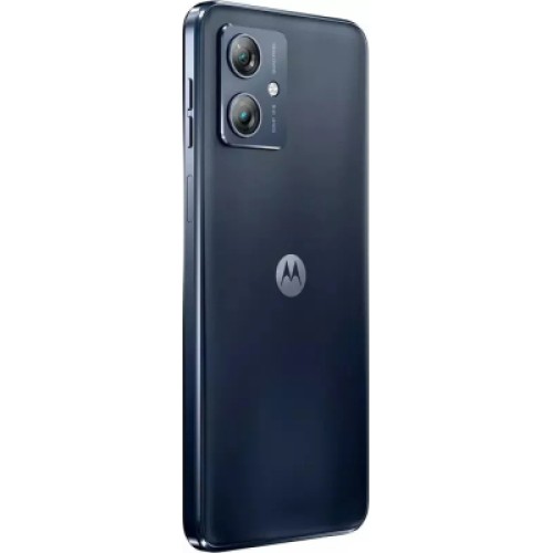 Мобильный телефон Motorola G54 Power 8/256Gb Midnight Blue (PB0W0018UA)