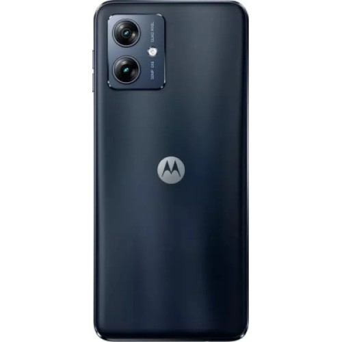Мобильный телефон Motorola G54 Power 8/256Gb Midnight Blue (PB0W0018UA)