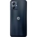 Мобильный телефон Motorola G54 Power 8/256Gb Midnight Blue (PB0W0018UA)
