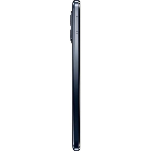 Мобильный телефон Motorola G54 Power 8/256Gb Midnight Blue (PB0W0018UA)