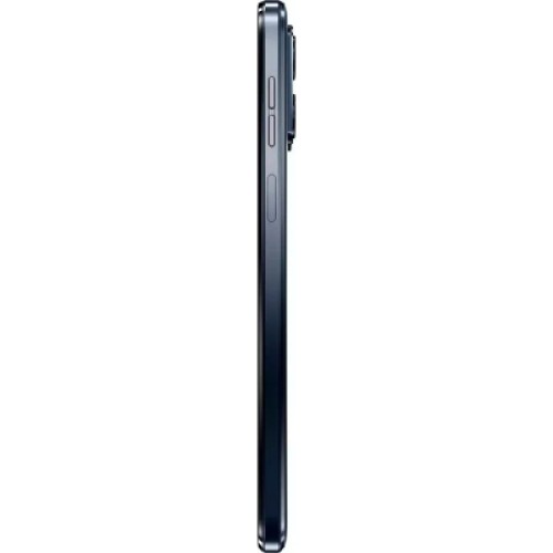 Мобильный телефон Motorola G54 Power 8/256Gb Midnight Blue (PB0W0018UA)