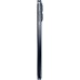 Мобильный телефон Motorola G54 Power 8/256Gb Midnight Blue (PB0W0018UA)