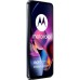 Мобильный телефон Motorola G54 Power 8/256Gb Midnight Blue (PB0W0018UA)
