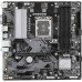 Материнская плата GIGABYTE B760M D3HP