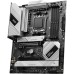 Материнская плата MSI PRO B650-A WIFI