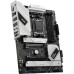 Материнская плата MSI PRO B650-A WIFI