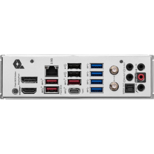 Материнская плата MSI PRO B650-A WIFI