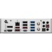 Материнская плата MSI PRO B650-A WIFI