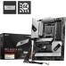 Материнская плата MSI PRO B650-A WIFI