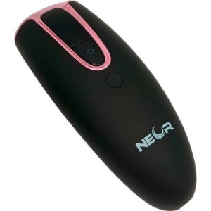 Фотоепілятор Neor INSHINE ХQ55 BK