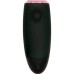 Фотоэпилятор Neor INSHINE ХQ55 BK