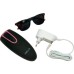Фотоэпилятор Neor INSHINE ХQ55 BK